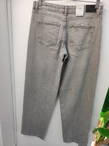 Jeans Katie