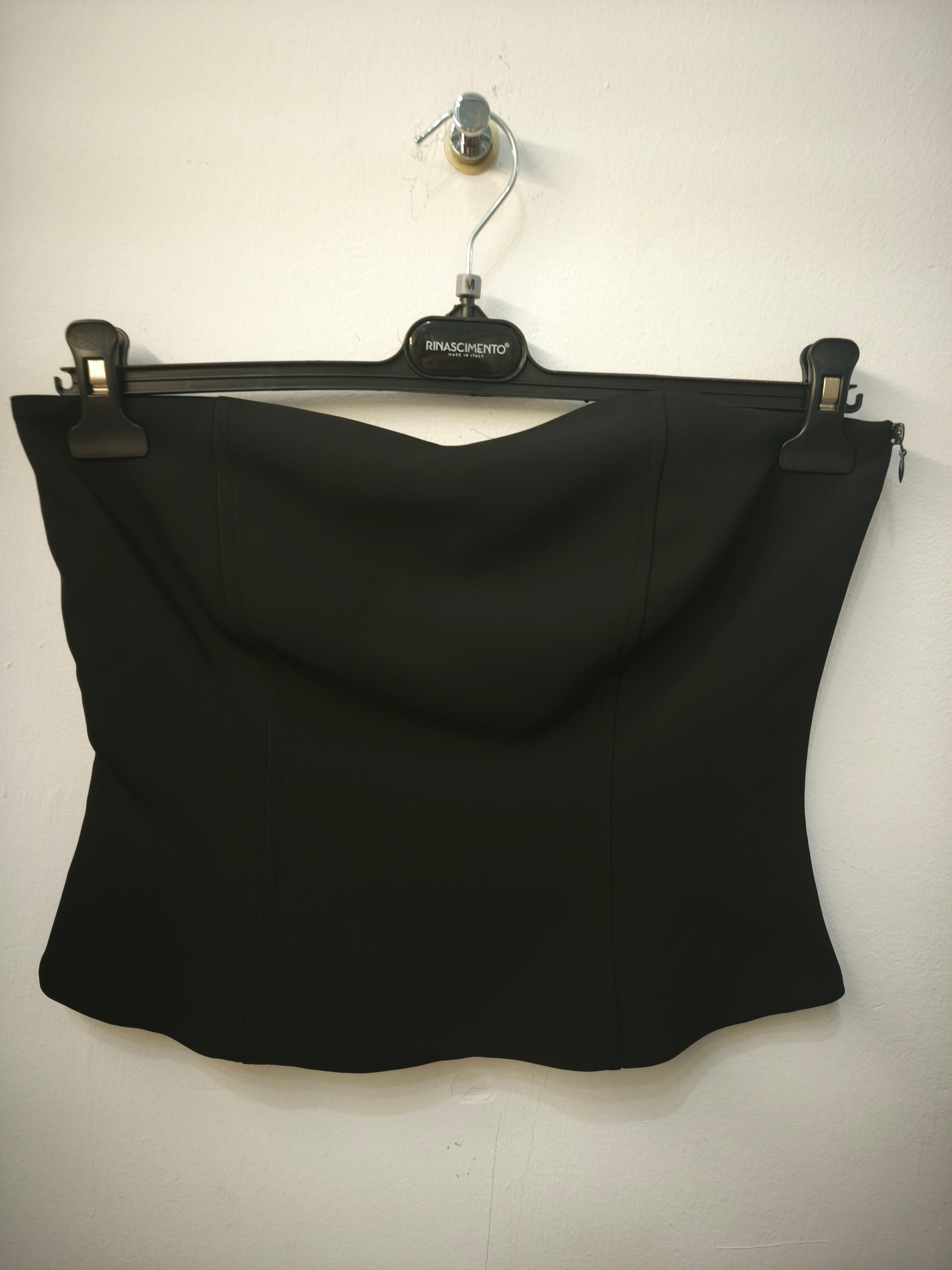 Corpetto Blouse
