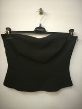 Corpetto Blouse