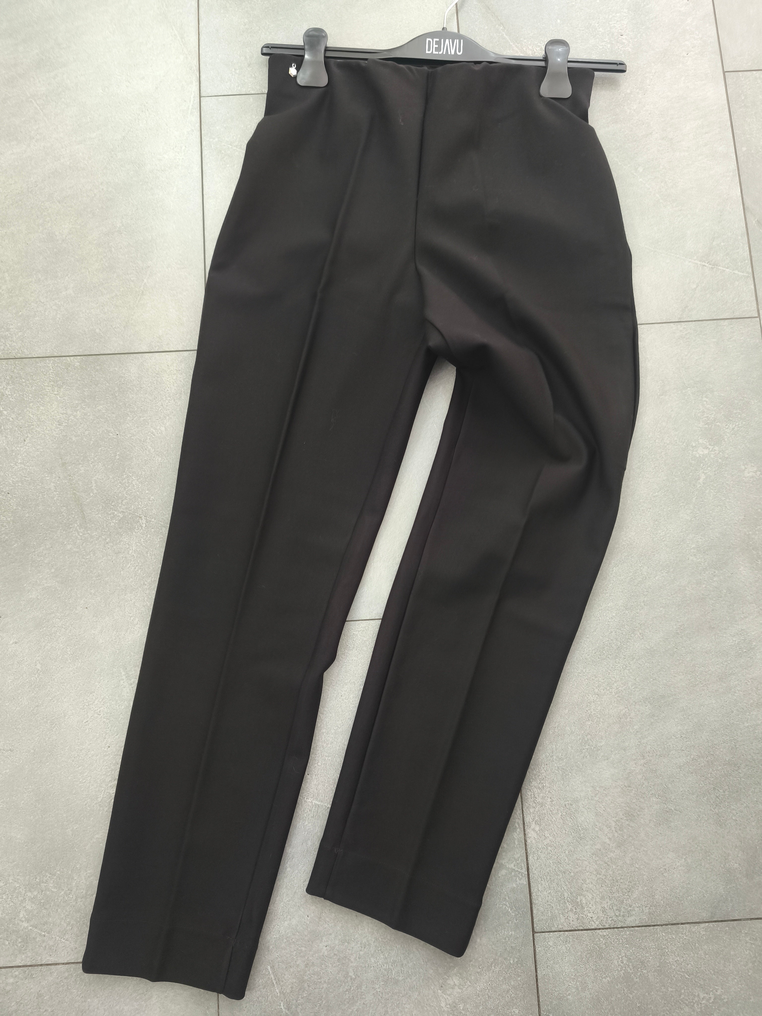 Sigarette ragno nero