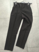 Sigarette ragno nero