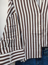 NUOVA COLLEZIONE - camicia viscosa