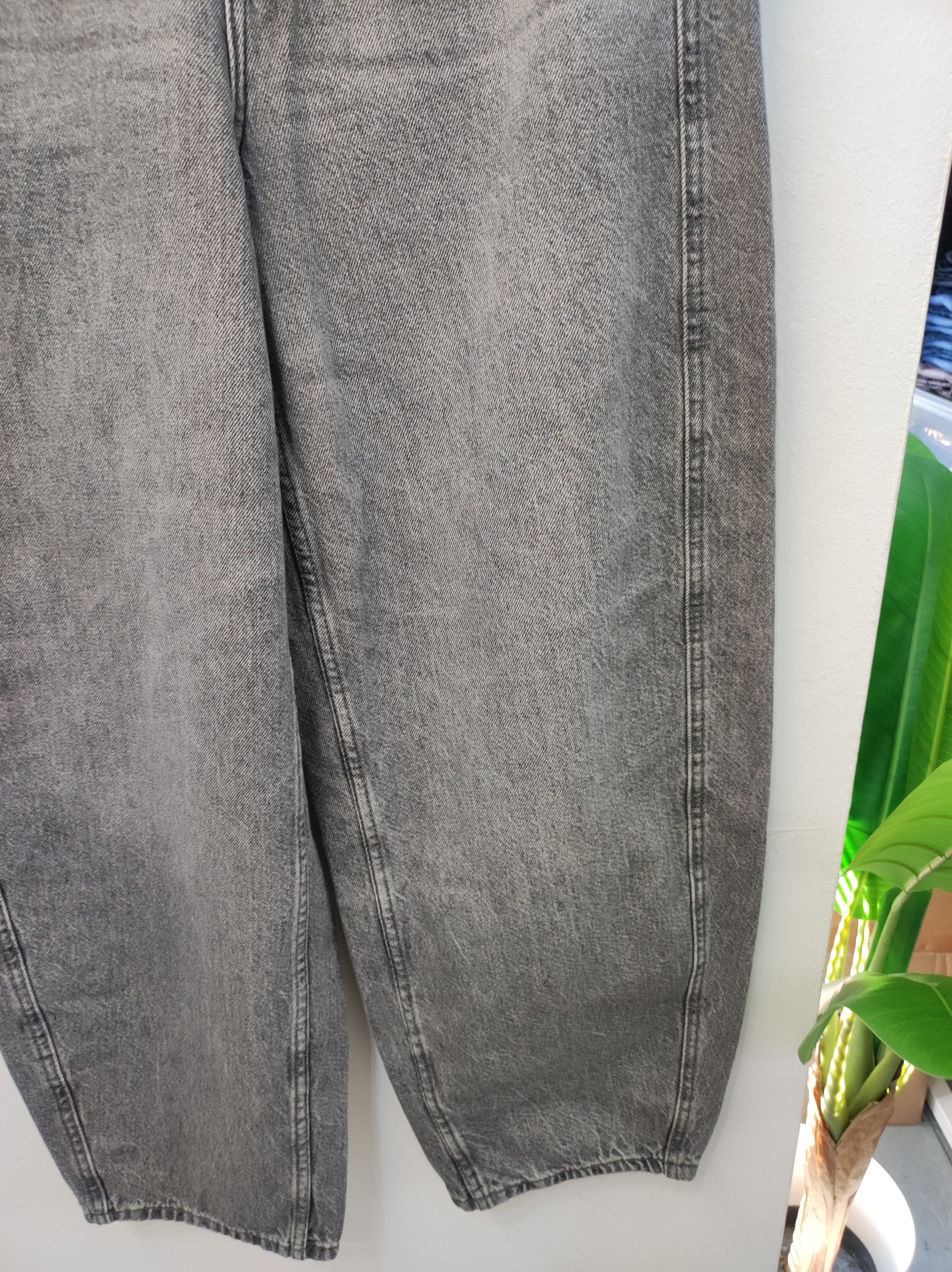 Jeans Susie
