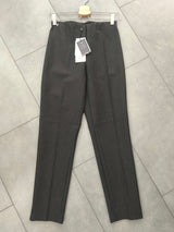 Sigarette ragno grigio antracite