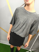 Maglia anny -flash feste-