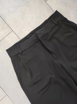 Pantalone geggo2 new