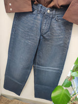 NUOVA COLLEZIONE - jeans Katie