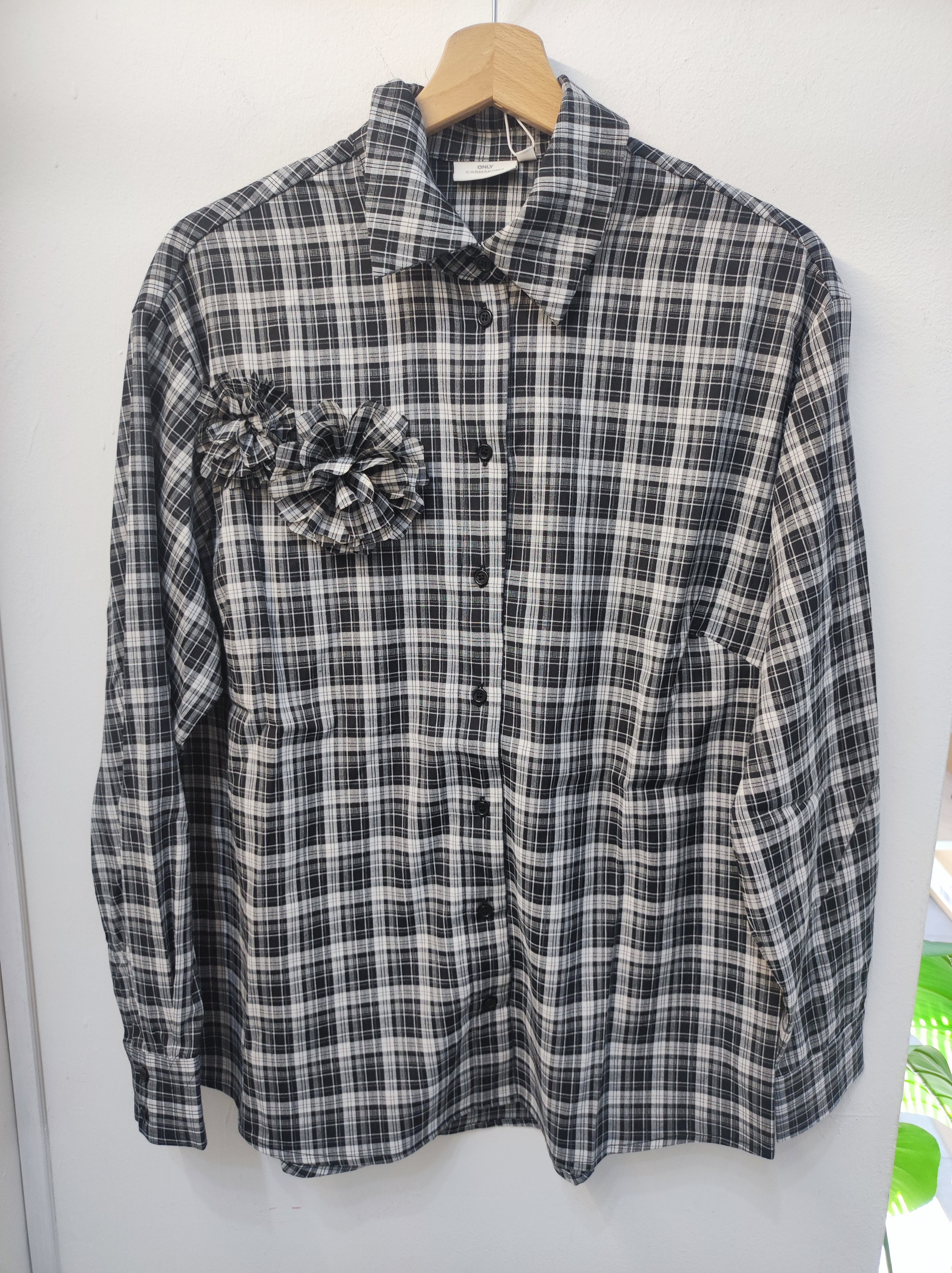 Camicia balve