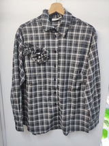 Camicia balve