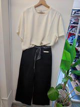 NUOVA COLLEZIONE -Jeans vera