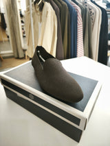 Scarpa Slip On Ragno