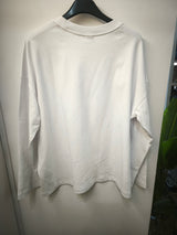 Nugira Blouse