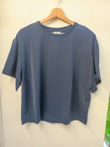 NUOVA COLLEZIONE - T-shirt fuilda