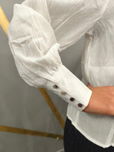 Camicia frida -flash feste-