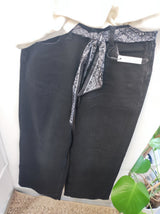 NUOVA COLLEZIONE -Jeans vera