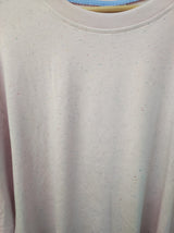 Maglia Rosa Hubana