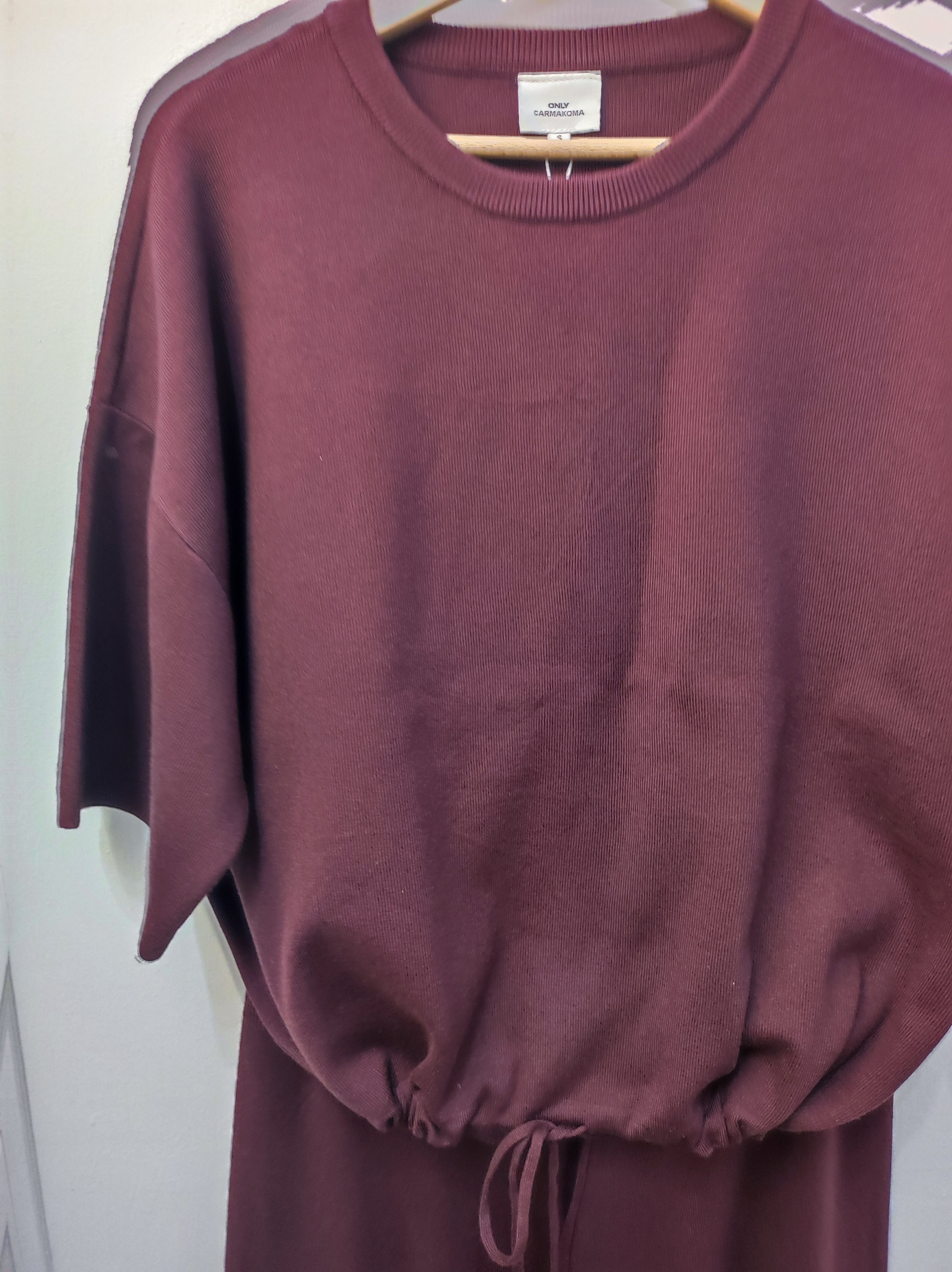 Maglia siteri