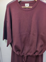Maglia siteri