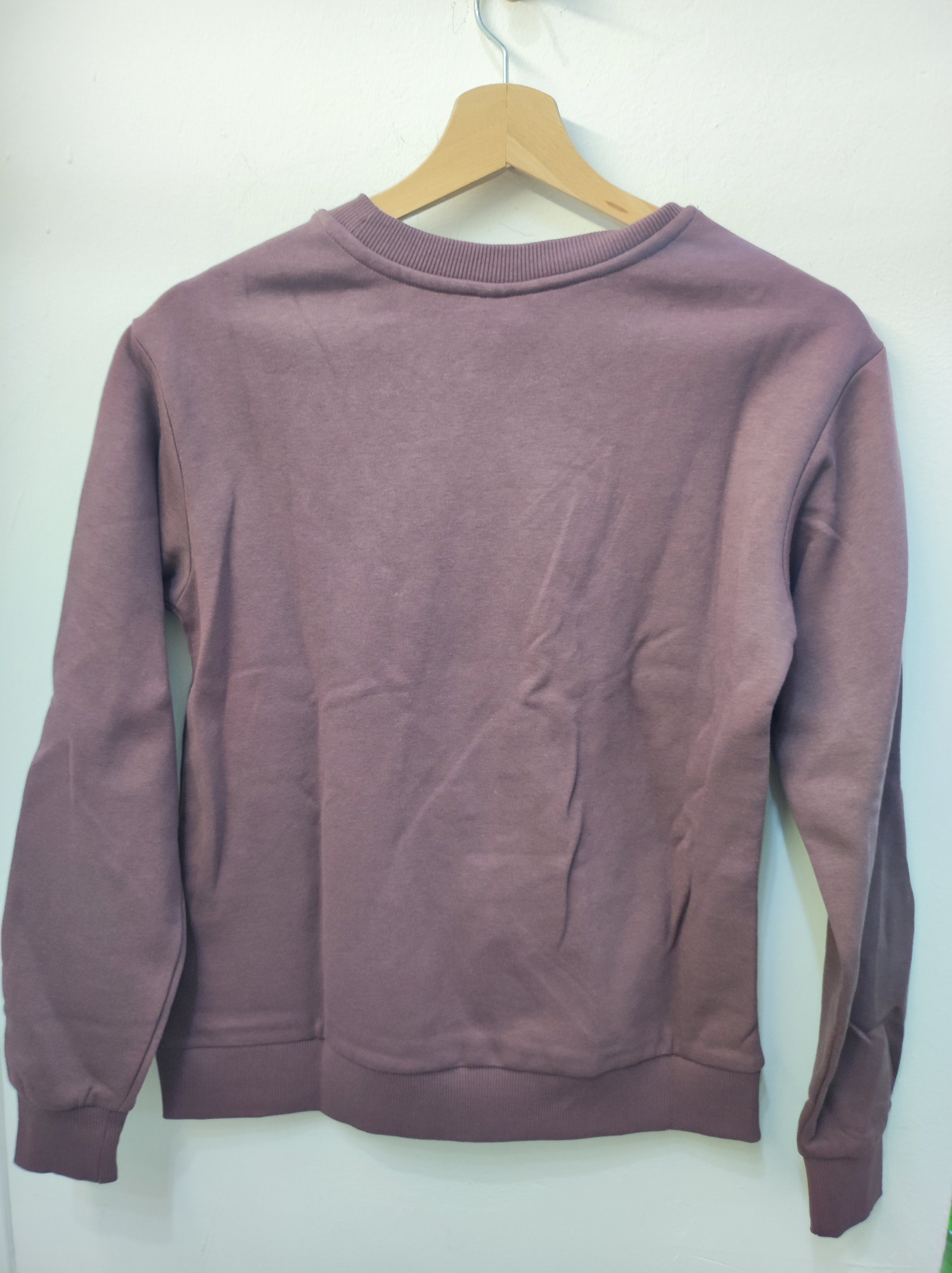 NUOVA COLLEZIONE - Felpa Paris