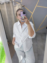 Camicia dea