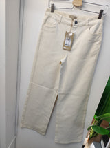 Jeans Bess