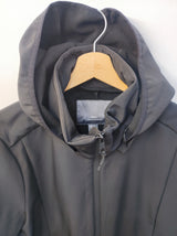 Giacca Shell