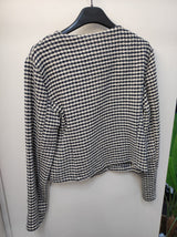 Giacca corta Chanel