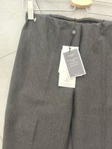 Sigarette ragno grigio antracite