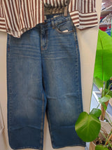 NUOVA COLLEZIONE - jeans ruby