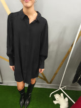 Abito Frida -flash feste-