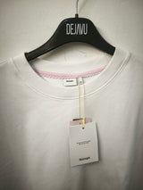 Nugira Blouse