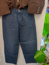 NUOVA COLLEZIONE - jeans Katie