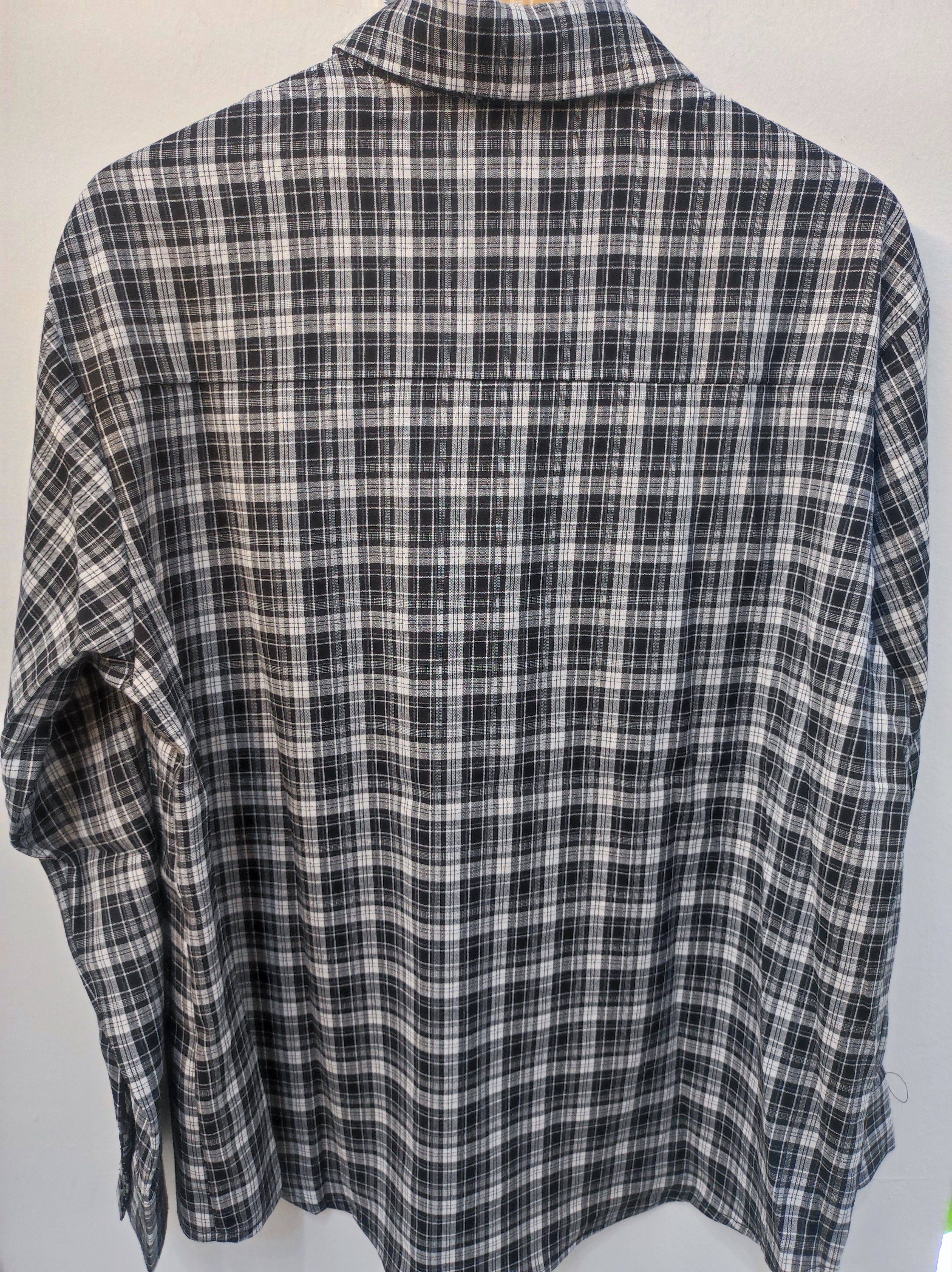 Camicia balve