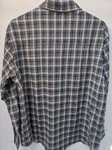 Camicia balve