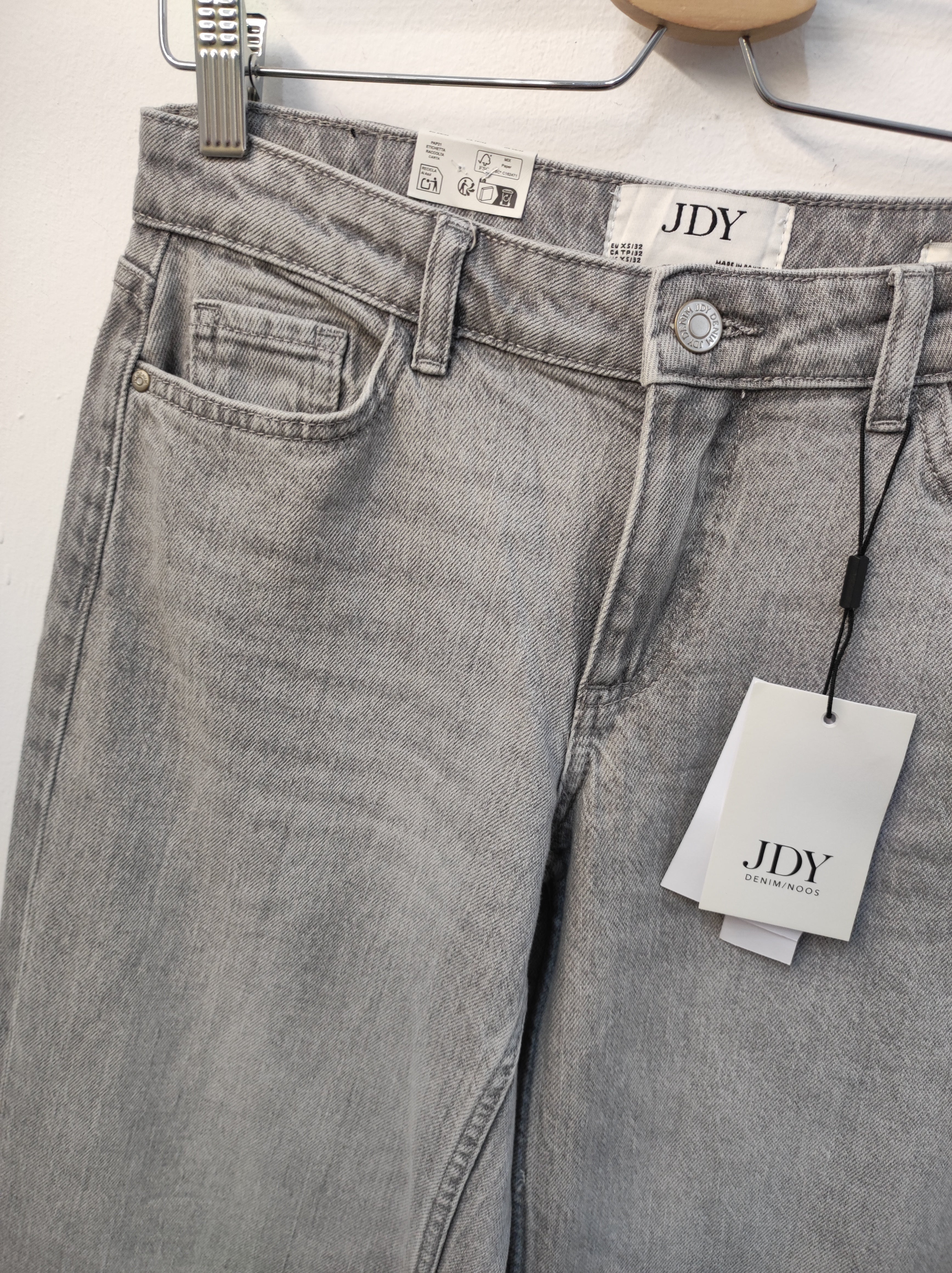 Jeans Katie
