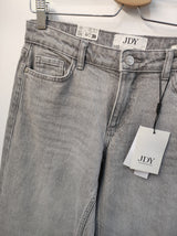 Jeans Katie
