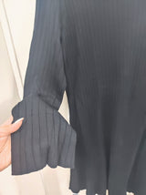 NUOVA COLLEZIONE -abito maglia