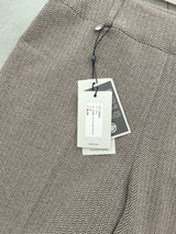 Carrot ragno spinato