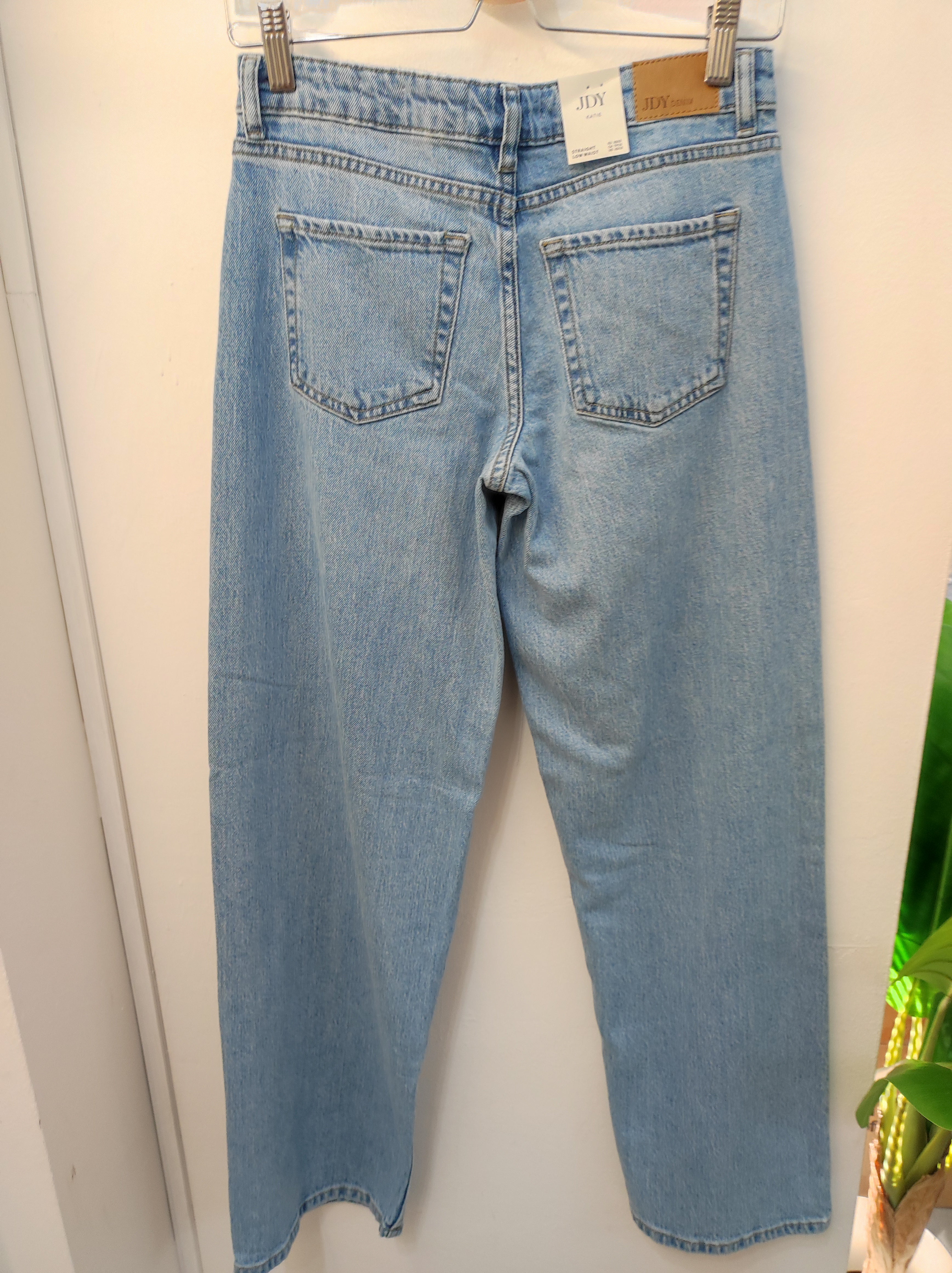 Jeans Katie