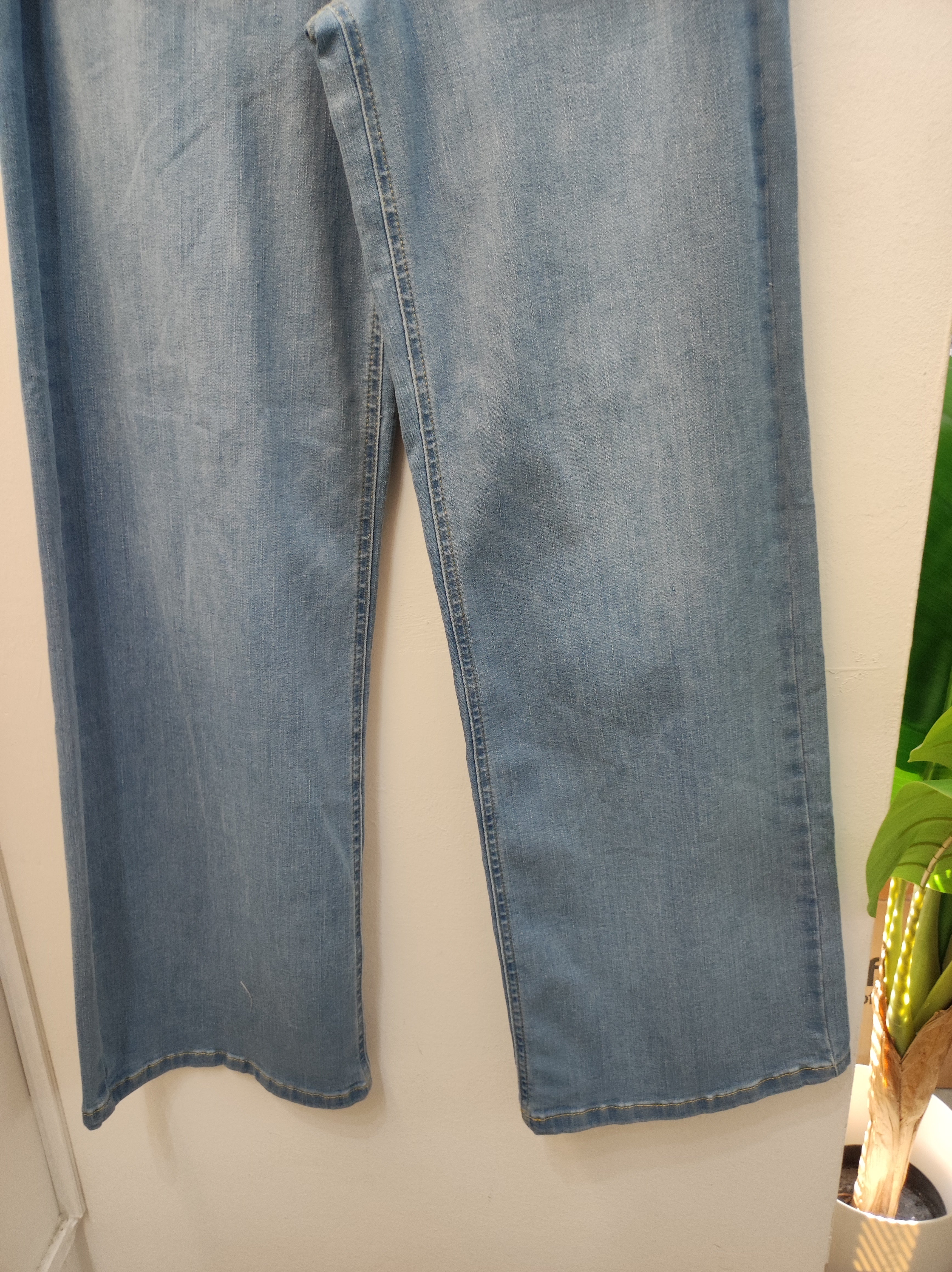 Jeans Kimberly