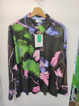 Camicia Feya