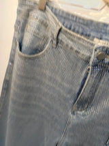 Pantalone Total brillo ULTIMO