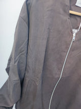 NUOVA COLLEZIONE - bomber moro luke
