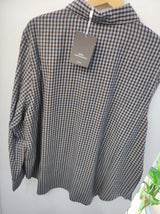 Camicia surani
