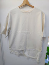 T-shirt alma