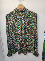 Camicia Ellie