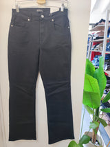 NUOVA COLLEZIONE -jeans WILLY flared