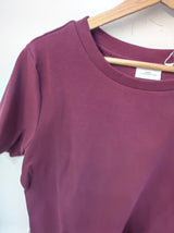 T-shirt jen