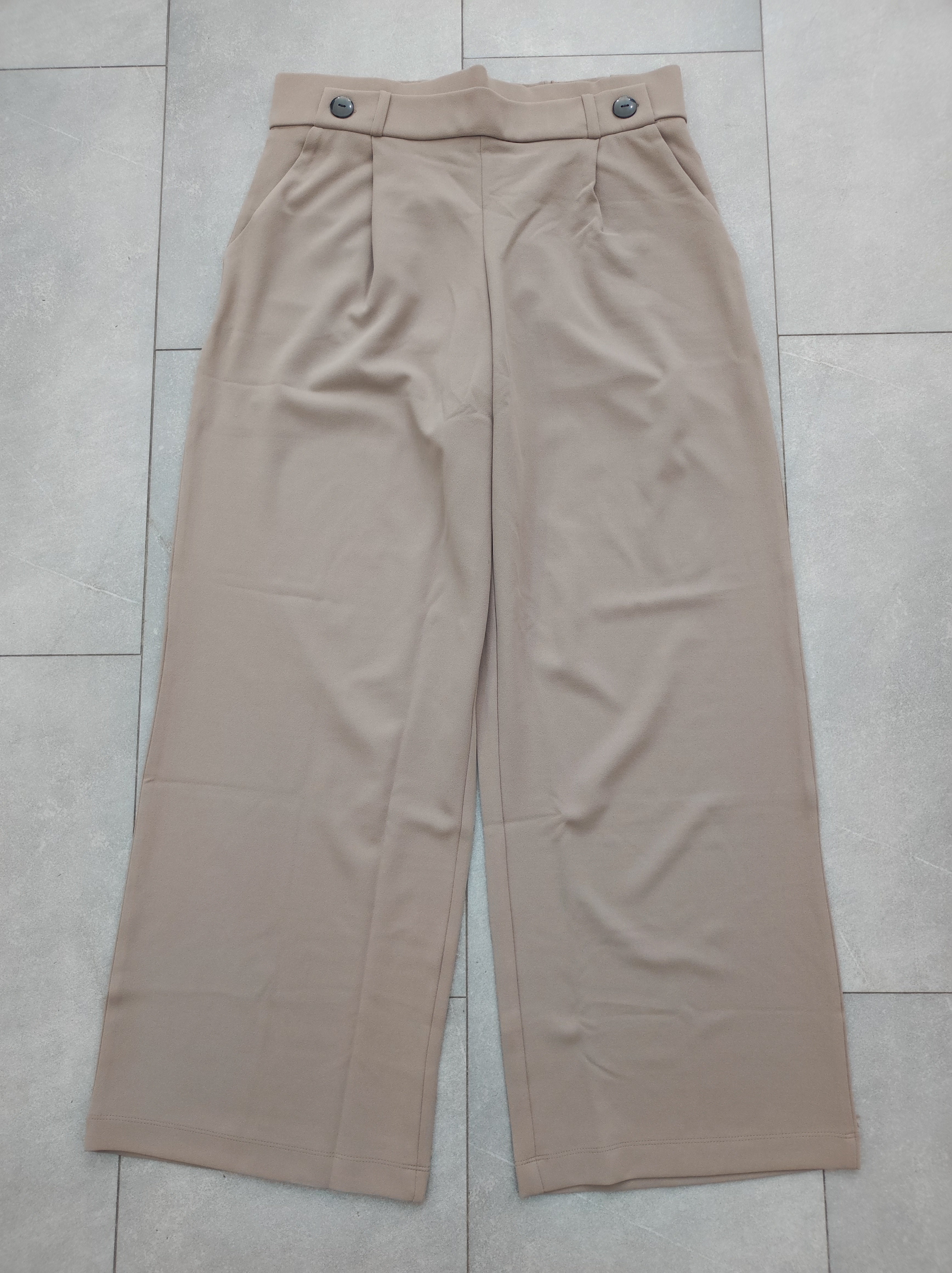 Pantalone geggo new