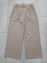 Pantalone geggo new